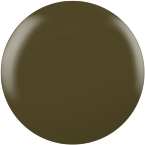 27868- 7 ML_2